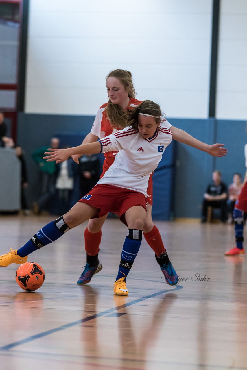 Bild 523 - Norddeutschen Futsalmeisterschaften : Sieger: Osnabrcker SC